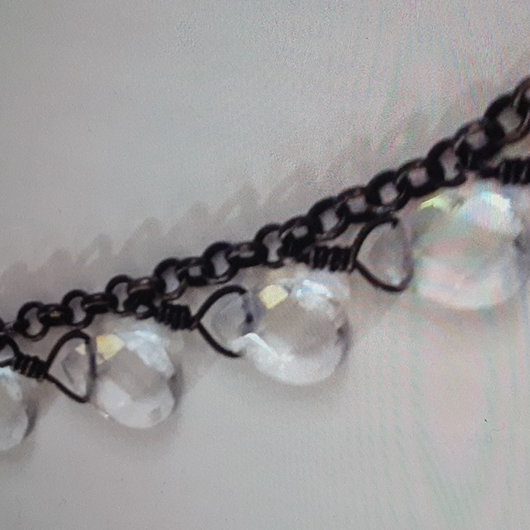 •°Rare Silpada - Picture 4 of 4